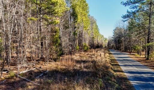 Photo #12 of 00 Namozine Road, Amelia Court House, VA 20.9 acres