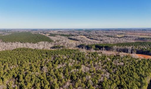 Photo #5 of 00 Namozine Road, Amelia Court House, VA 20.9 acres