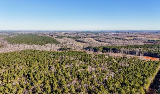 Photo #6 of 00 Namozine Road, Amelia Court House, VA 20.9 acres
