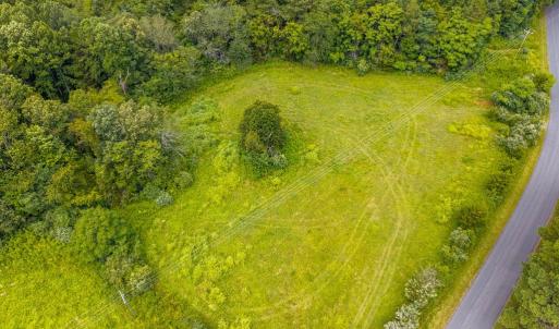 Photo #3 of 626 Holiday Lake Road, Appomattox, VA 25.0 acres