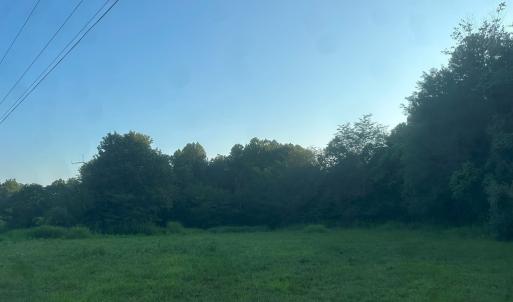 Photo #2 of 626 Holiday Lake Road, Appomattox, VA 10.4 acres