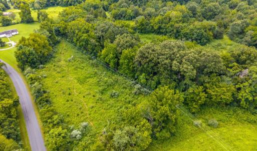 Photo #4 of 626 Holiday Lake Road, Appomattox, VA 10.4 acres