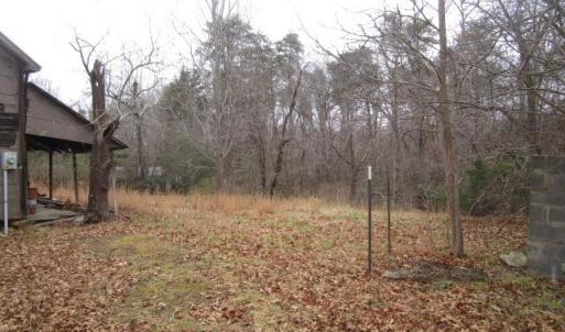 Photo #10 of 475 Corning Drive, Danville, VA 8.7 acres