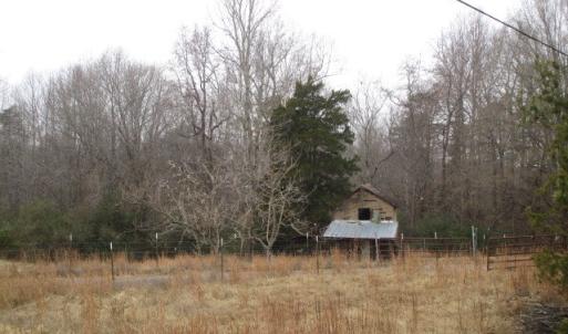 Photo #11 of 475 Corning Drive, Danville, VA 8.7 acres