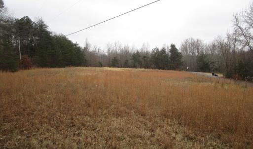 Photo #4 of 475 Corning Drive, Danville, VA 8.7 acres