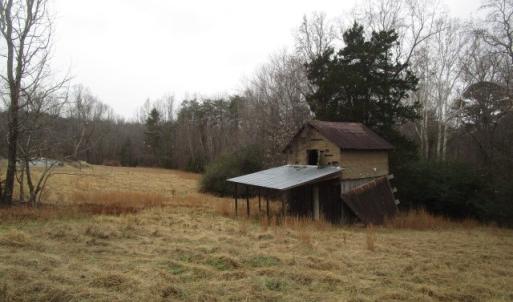 Photo #5 of 475 Corning Drive, Danville, VA 8.7 acres