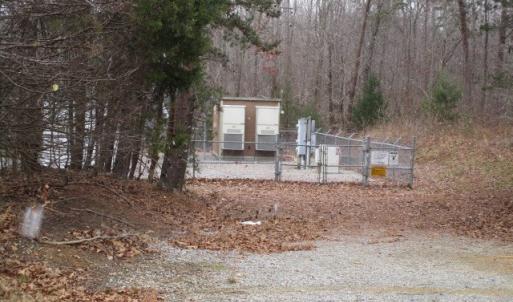 Photo #6 of 475 Corning Drive, Danville, VA 8.7 acres