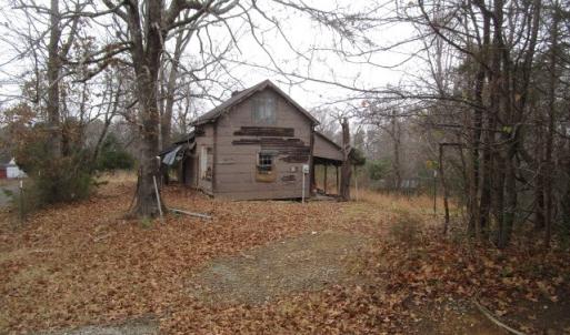 Photo #8 of 475 Corning Drive, Danville, VA 8.7 acres