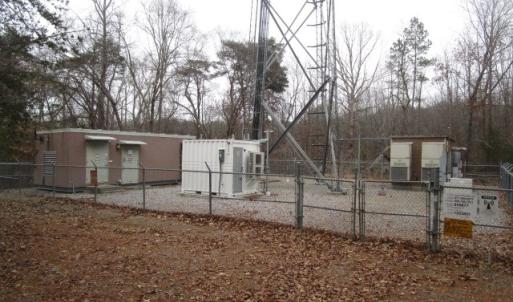 Photo #9 of 475 Corning Drive, Danville, VA 8.7 acres