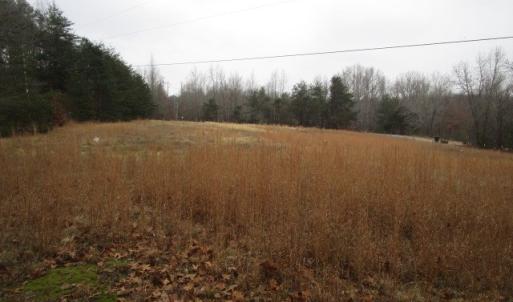 Photo #2 of 475 Corning Drive, Danville, VA 8.7 acres