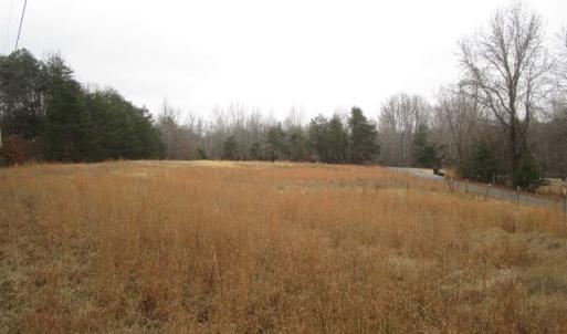 Photo #3 of 475 Corning Drive, Danville, VA 8.7 acres