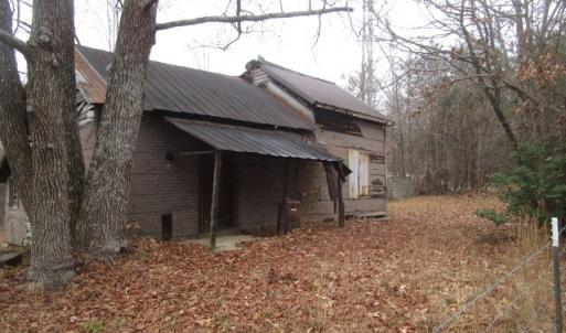 Photo #7 of 475 Corning Drive, Danville, VA 8.7 acres
