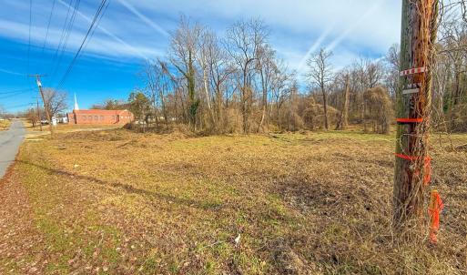Photo #2 of Dimmick Street, Burkeville, VA 0.6 acres