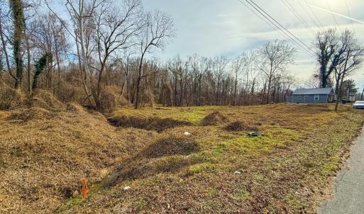 Photo #3 of Dimmick Street, Burkeville, VA 0.6 acres