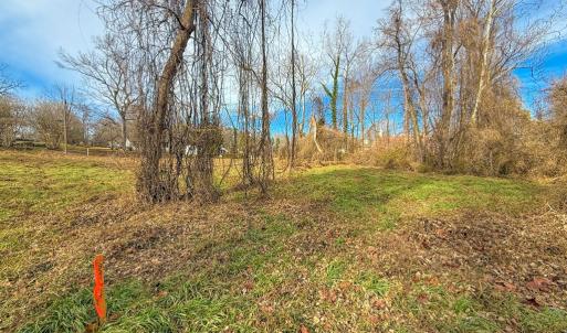Photo #4 of Dimmick Street, Burkeville, VA 0.6 acres