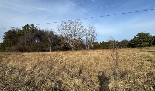 Photo #8 of Watt Abbitt Road, Appomattox, VA 42.7 acres