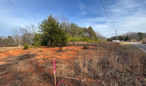 Photo #10 of Watt Abbitt Road, Appomattox, VA 42.7 acres