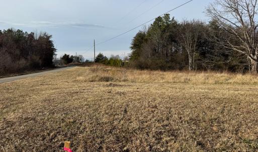 Photo #7 of Watt Abbitt Road, Appomattox, VA 42.7 acres