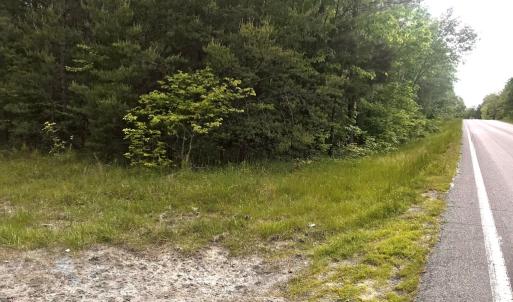 Photo #7 of 60 W. James Anderson Hwy, Buckingham, VA 35.3 acres