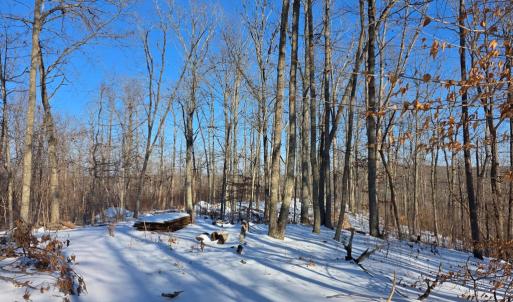 Photo #2 of Country Club Road, Appomattox, VA 10.1 acres