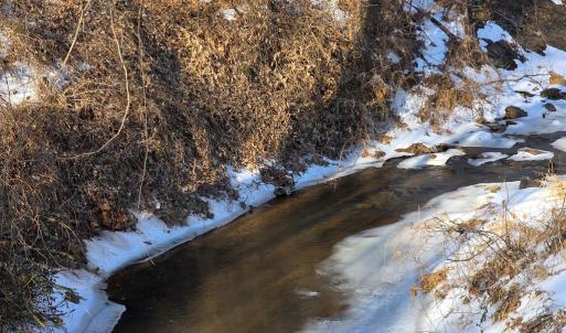 Photo #5 of Country Club Road, Appomattox, VA 10.1 acres