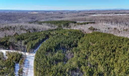 Photo #5 of 5343 Deer Run Road, Farmville, VA 45.2 acres