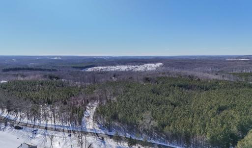 Photo #7 of 5343 Deer Run Road, Farmville, VA 45.2 acres