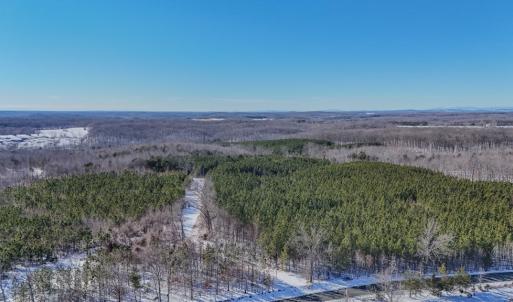 Photo #3 of 5343 Deer Run Road, Farmville, VA 45.2 acres