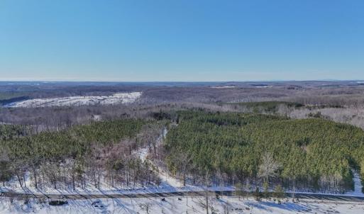 Photo #6 of 5343 Deer Run Road, Farmville, VA 45.2 acres