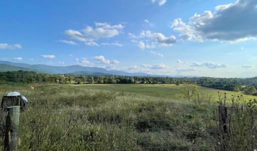 Photo #3 of ATKINS DRIVE, LURAY, VA 31.7 acres