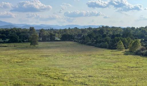 Photo #7 of ATKINS DRIVE, LURAY, VA 31.7 acres