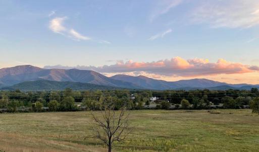 Photo #2 of ATKINS DRIVE, LURAY, VA 31.7 acres