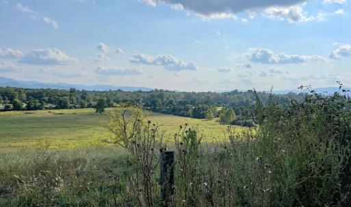 Photo #4 of ATKINS DRIVE, LURAY, VA 31.7 acres
