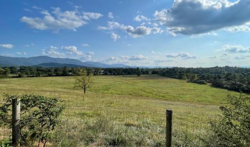 Photo #8 of ATKINS DRIVE, LURAY, VA 31.7 acres