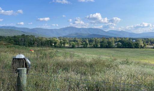 Photo #5 of ATKINS DRIVE, LURAY, VA 31.7 acres