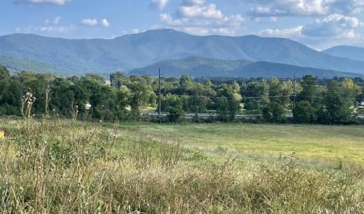 Photo #1 of ATKINS DRIVE, LURAY, VA 31.7 acres