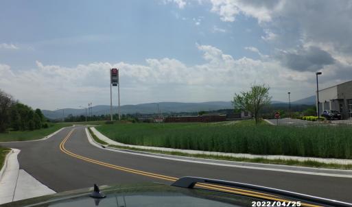 Photo #5 of 850 SHENANDOAH VILLAGE DR, WAYNESBORO, VA 0.7 acres