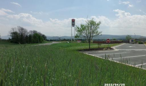 Photo #6 of 850 SHENANDOAH VILLAGE DR, WAYNESBORO, VA 0.7 acres