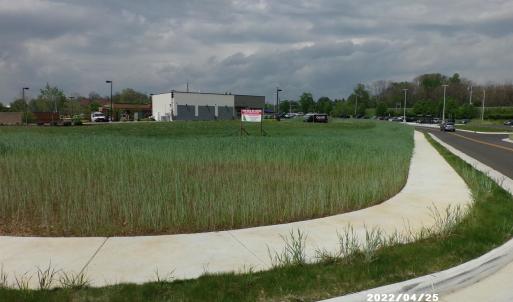 Photo #2 of 850 SHENANDOAH VILLAGE DR, WAYNESBORO, VA 0.7 acres