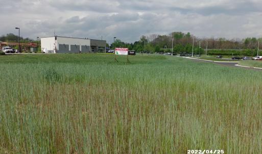 Photo #3 of 850 SHENANDOAH VILLAGE DR, WAYNESBORO, VA 0.7 acres