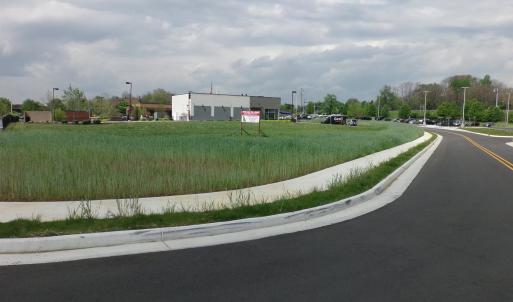 Photo #1 of 850 SHENANDOAH VILLAGE DR, WAYNESBORO, VA 0.7 acres