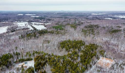 Photo #4 of 15 Farmville Road, Farmville, VA 74.4 acres