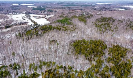 Photo #8 of 15 Farmville Road, Farmville, VA 74.4 acres