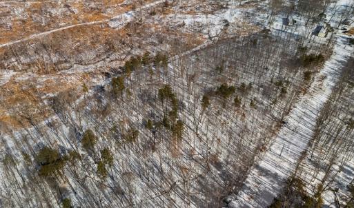 Photo #5 of Abilene Rd, Prince Edward, VA 11.0 acres