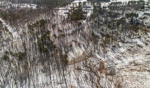 Photo #7 of Abilene Rd, Prince Edward, VA 11.0 acres