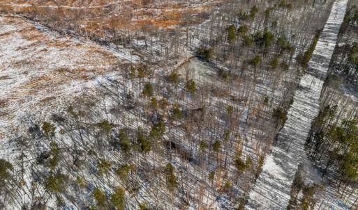 Photo #2 of Abilene Rd, Prince Edward, VA 11.0 acres