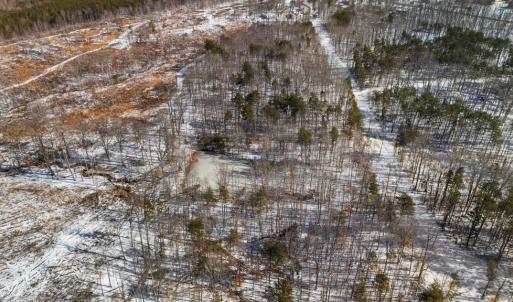 Photo #3 of Abilene Rd, Prince Edward, VA 11.0 acres