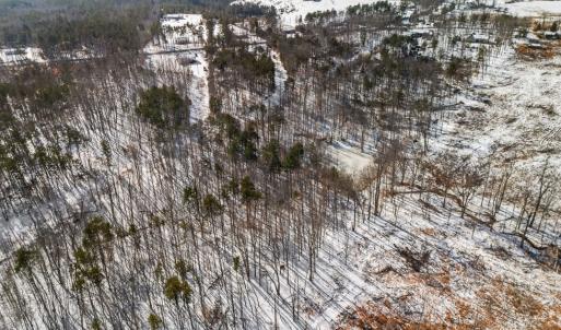 Photo #6 of Abilene Rd, Prince Edward, VA 11.0 acres