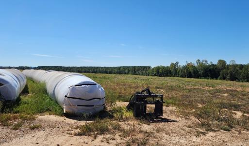 Photo #15 of Glenmore Road, Scottsville, VA 1,202.0 acres