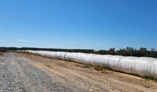 Photo #16 of Glenmore Road, Scottsville, VA 1,202.0 acres